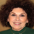 Carol Sommer