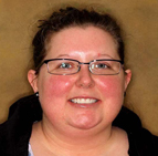 Heather D Young