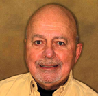 Jerry Foster
