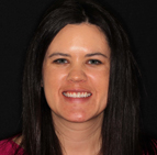 Leah M Fichter