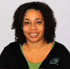 Lewis Sherita