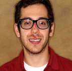 Matthew D Weiner