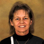 Melody R Stephens
