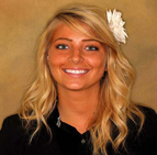 Miranda Dowell