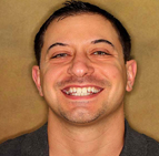 Nick Gatto