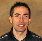 Ron Markarian