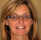Teresa Miller