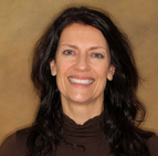 Elaine Nagle