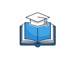 continue education