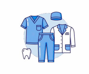 uniforms 