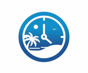 paid time off