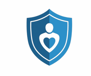 life insurance