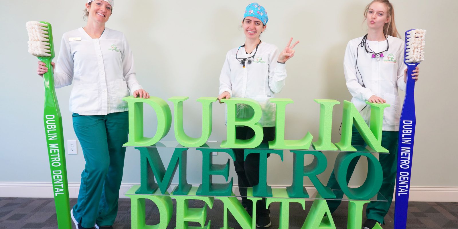 Dental Hygiene Month (6)