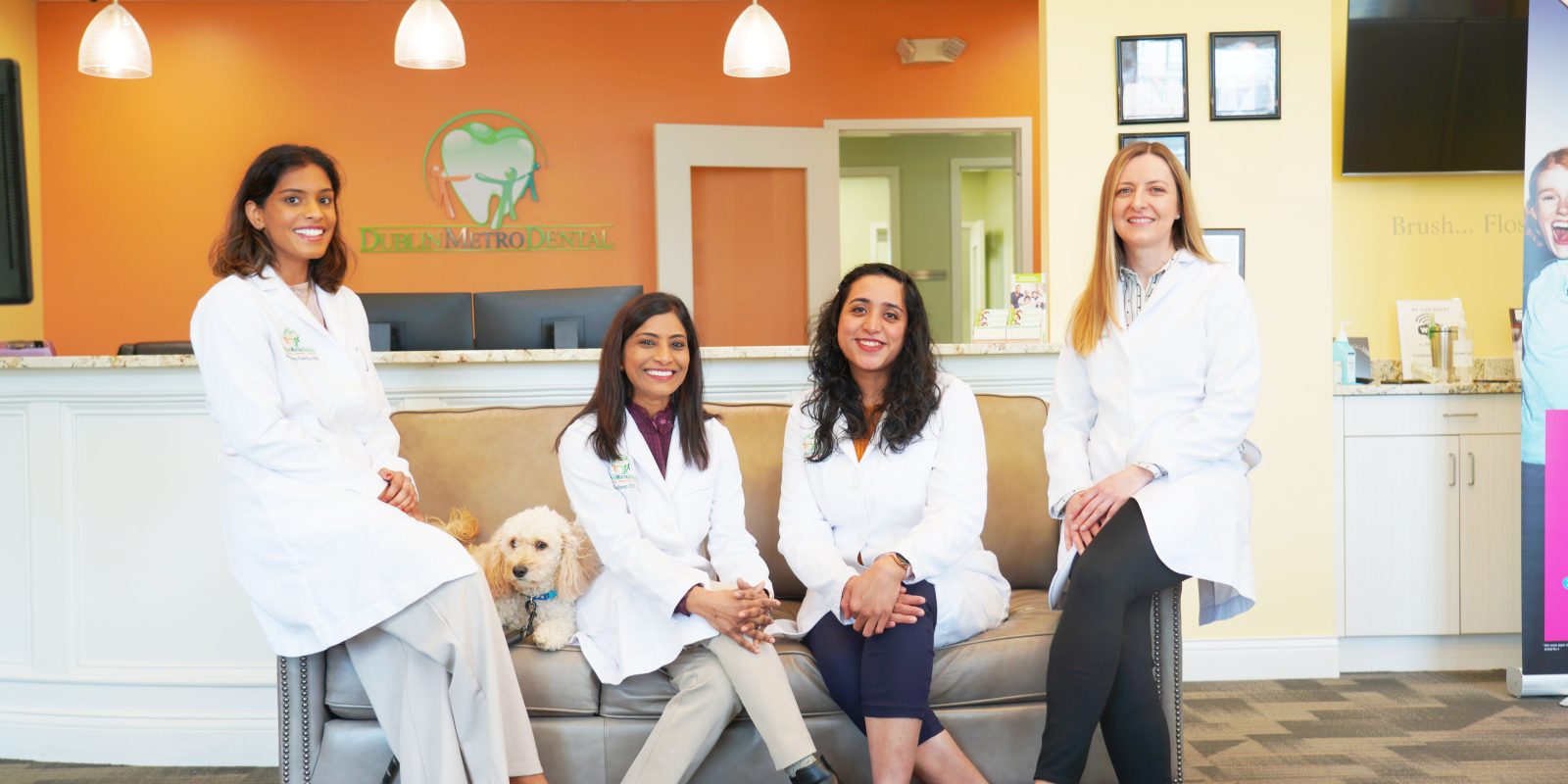Dublin Metro Dental Doctors01
