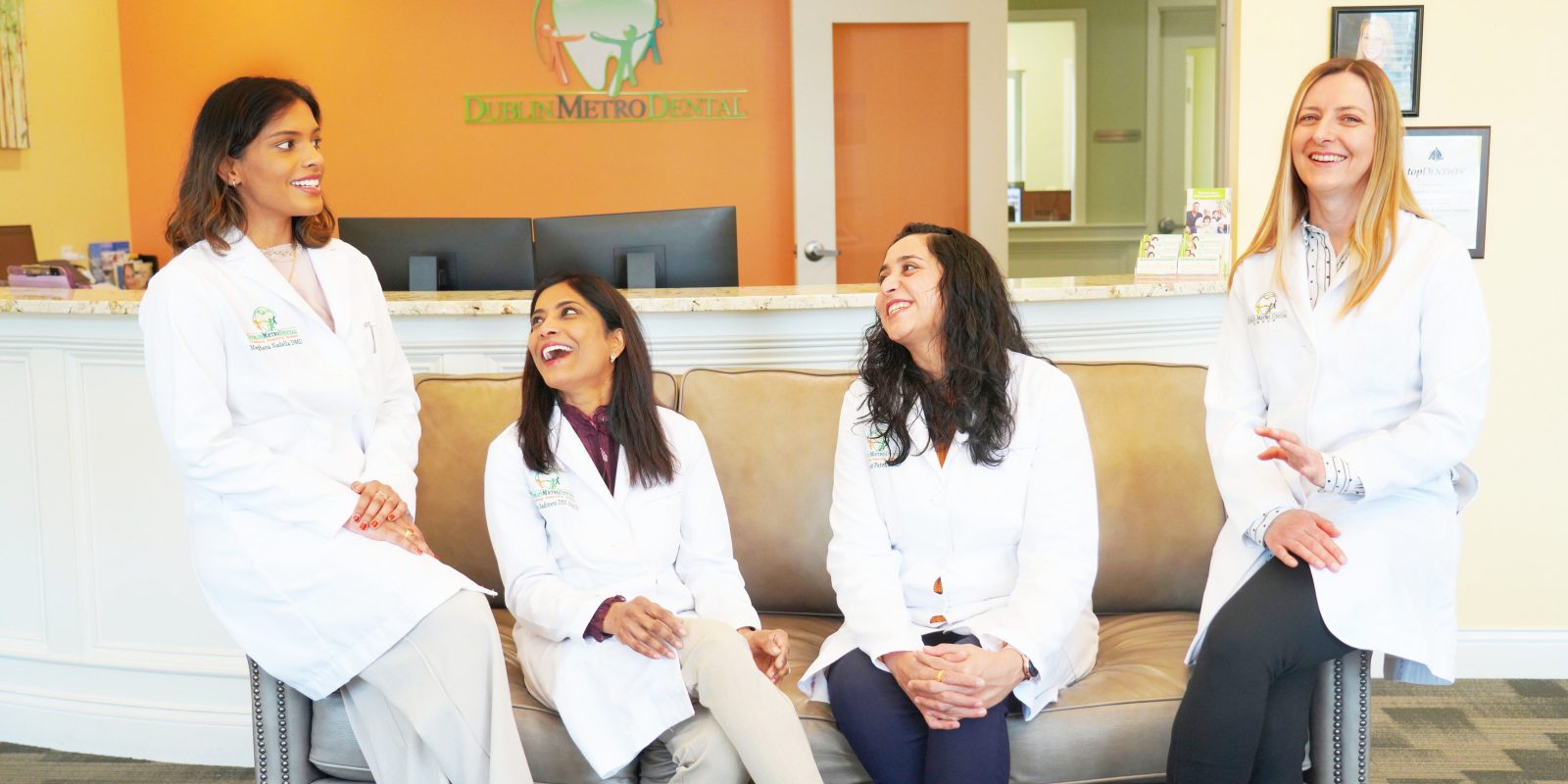 Dublin Metro Dental Doctors02